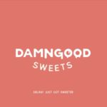 Damn Good Sweets